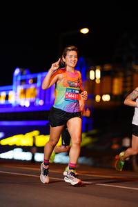 BIB: 46411
                            <button type="button" onclick="openModal(22833678)" class="btn btn-primary btn-sm float-right btn-popup" data-toggle="modal" data-target=".modal-high-quality">
                        <i class="fas fa-shopping-cart"></i> Add to Cart
                    </button>
                                            <button type="button" onclick="isThisMe(22833678, true)" class="btn btn-success btn-sm float-right btn-popup btn-isme hidden" data-toggle="tooltip" data-placement="bottom" title="นี่คือรูปของคุณใช่ไหม คลิกที่นี่เพื่อเอาเข้าอัลบั้ม">
                        <i class="fas fa-plus"></i> Add to album
                    </button>
                    <button type="button" onclick="isThisMe(22833678, false)" class="btn btn-warning btn-sm float-right btn-popup btn-isnotme hidden">
                        <i class="fas fa-ban"></i> Remove from album
                    </button>